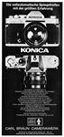 Konica 1975 0.jpg